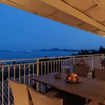 Villa Alemar House With Private Pool And Spectacular Sea Views Just 150M To The Beach