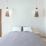 Yvis Boutique House