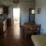 Anny Sea And Sun Apartments