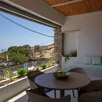 Ohana Suite Tinos