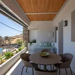 Ohana Suite Tinos