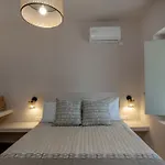 Ohana Suite Tinos