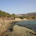 Blue Paradise Agios Sostis
