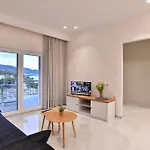 Thea Suite & Loft