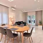 Thea Suite & Loft
