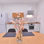 Thea Suite & Loft