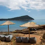 Faros View