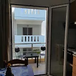 Chalkidonos