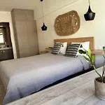 Aelia Luxury Beach House