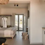 Grand Blue Beach Residences