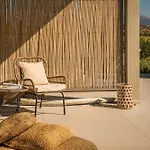 Grand Blue Beach Residences