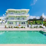 Nimo Paradise Estate