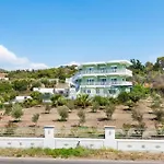 Nimo Paradise Estate