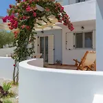 Althea Houses