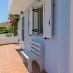 Althea Houses