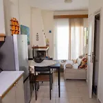 Emerald Family Maisonette