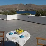 Ροδον