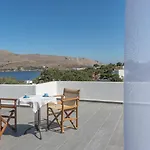 Ροδον