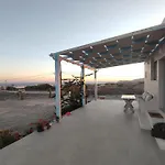 Dune Santorini Summer House