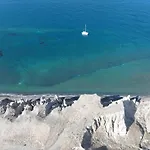Dune Santorini Summer House