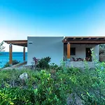 Secret Escape Villa