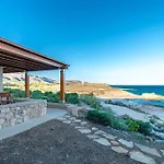 Secret Escape Villa