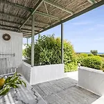 Niriides Resort