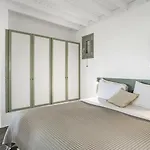 Niriides Resort