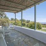 Niriides Resort