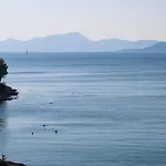 Grand Bleu Apartments & Villas