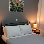 Andros Guesthouses