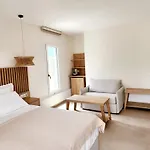 Serenity Hill
