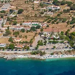 Seaside Euphoria Kefalonia