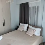 Sunzen Apartment