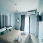Sunzen Apartment