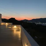 Ροδον