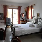 Villa Elizea