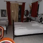 Villa Elizea