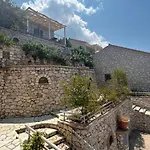 Sun Castle Houses