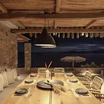 Peliva Nature Suites