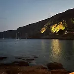 Pezula Mani