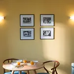 Ostria Studio Kyparissia Old Town Collection