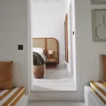 Numo Mykonos Boutique Resort