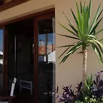 Valley View House