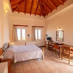 Apartments Hotel & Studios, Xifoupolis