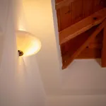 Apartments Hotel & Studios, Xifoupolis