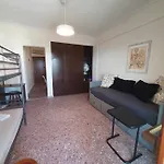 Paralia Homes Ocean Postcard