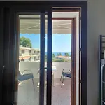 Paralia Homes Ocean Postcard
