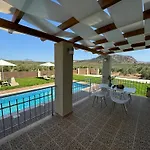 Panor Villas
