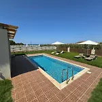 Panor Villas
